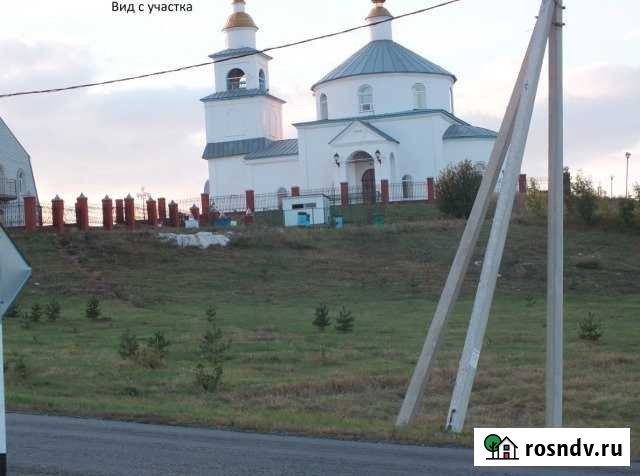 Участок ИЖС 10 сот. на продажу в Северном Белгородской области Северный - изображение 1