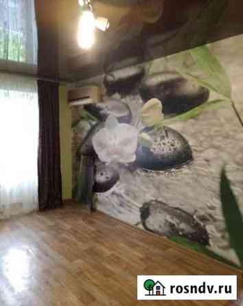 2-комнатная квартира, 45 м², 2/4 эт. на продажу в Новороссийске Новороссийск