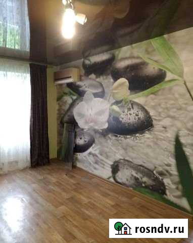 2-комнатная квартира, 45 м², 2/4 эт. на продажу в Новороссийске Новороссийск - изображение 1