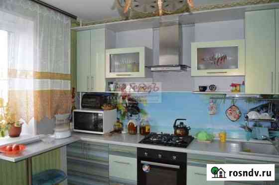 2-комнатная квартира, 59.2 м², 6/9 эт. на продажу в Орле Орёл