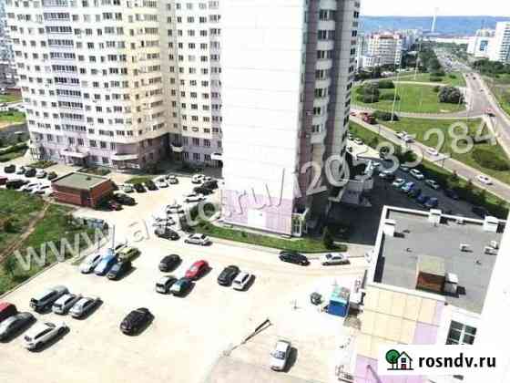 2-комнатная квартира, 73 м², 11/16 эт. на продажу в Новокузнецке Новокузнецк