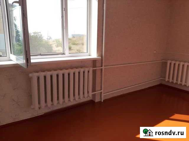 2-комнатная квартира, 42 м², 4/5 эт. в аренду на длительный срок в Севастополе Севастополь - изображение 1