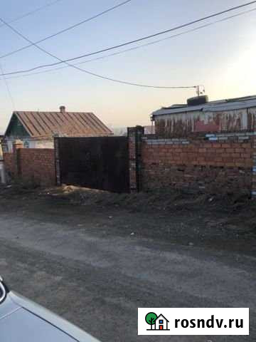 Участок ИЖС 6 сот. на продажу в Братске Братск - изображение 1