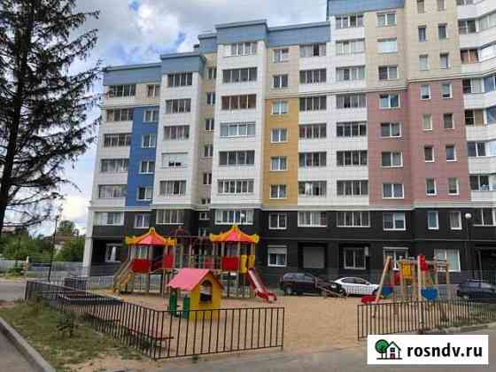 2-комнатная квартира, 68 м², 9/10 эт. в аренду на длительный срок в Твери Тверь