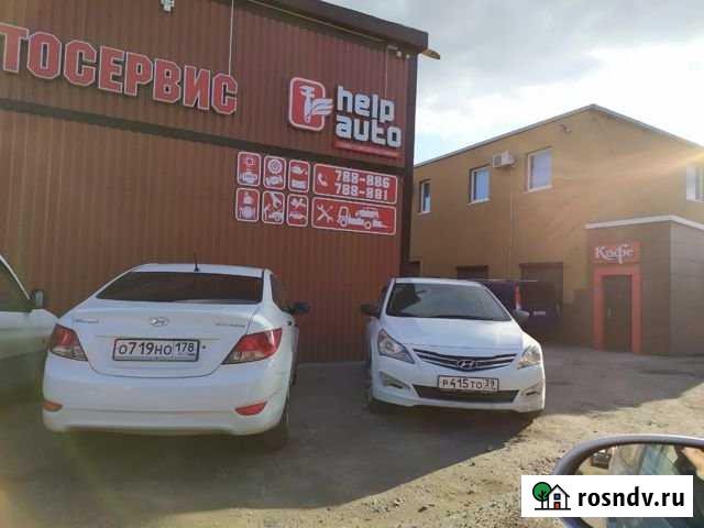 Гараж на продажу в Калининграде Калининград - изображение 1