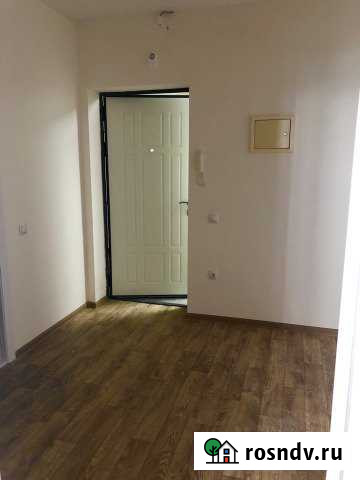 Квартира-студия, 31.2 м², 15/19 эт. на продажу в Казани Казань - изображение 1