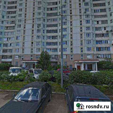 2-комнатная квартира, 62 м², 16/16 эт. на продажу в Одинцово Одинцово