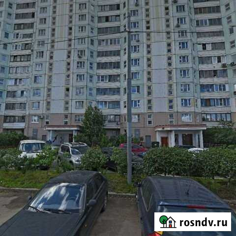 2-комнатная квартира, 62 м², 16/16 эт. на продажу в Одинцово Одинцово - изображение 1