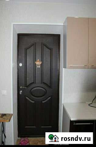 Комната 19 м² в 1-ком. кв., 5/5 эт. на продажу в Камышине Камышин - изображение 1