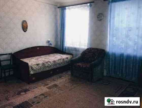 1-комнатная квартира, 31 м², 2/2 эт. в аренду на длительный срок в Калуге Калуга