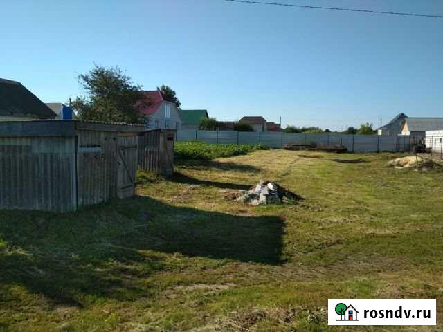 Участок ИЖС 7 сот. на продажу в Почепе Почеп - изображение 1