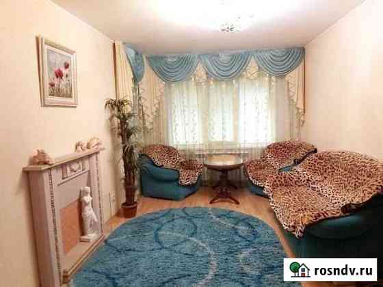 2-комнатная квартира, 52 м², 1/9 эт. на продажу в Симферополе Симферополь