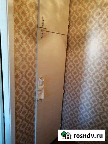 2-комнатная квартира, 44 м², 5/5 эт. на продажу в Дзержинске Дзержинск - изображение 1