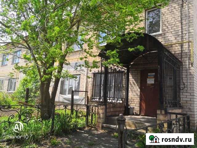 Продам нежилое помещение, 50 кв.м. Верхнеуральск - изображение 1