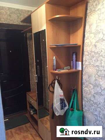 2-комнатная квартира, 43 м², 5/6 эт. в аренду на длительный срок в Белгороде Белгород - изображение 1