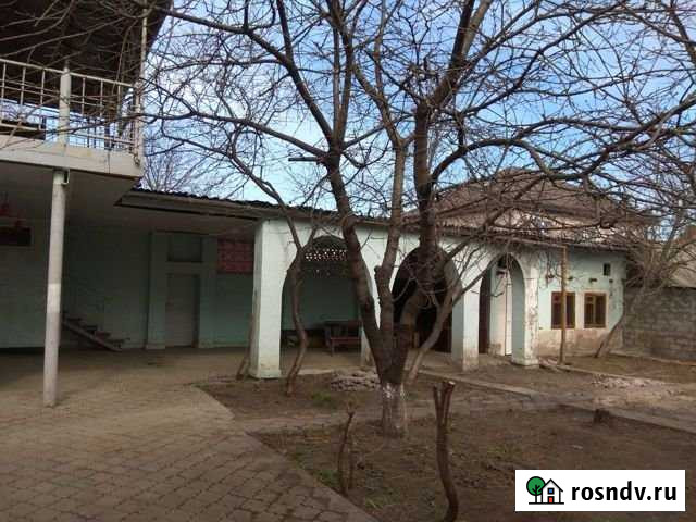 Дача 150 м² на участке 5 сот. на продажу во Владикавказе Владикавказ - изображение 1