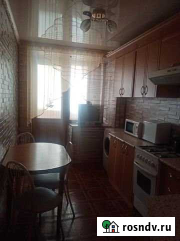 2-комнатная квартира, 50 м², 1/3 эт. на продажу в Славгороде Славгород - изображение 1