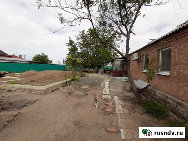 Участок ИЖС 16 сот. на продажу в Батайске Батайск - изображение 1