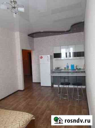 2-комнатная квартира, 42 м², 3/5 эт. в аренду на длительный срок в Бийске Бийск