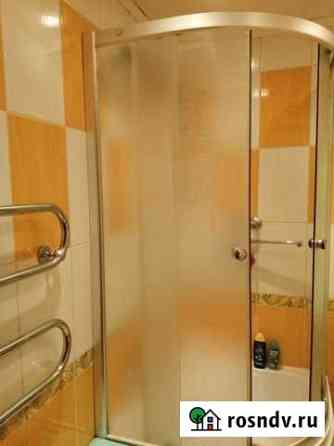 2-комнатная квартира, 45 м², 1/4 эт. на продажу в Ярославле Ярославль