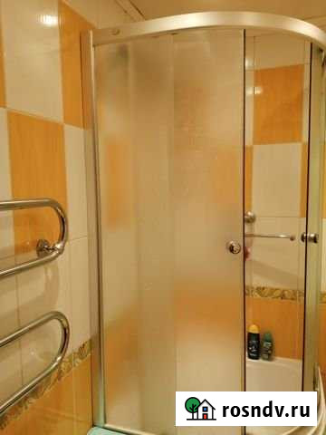 2-комнатная квартира, 45 м², 1/4 эт. на продажу в Ярославле Ярославль - изображение 1