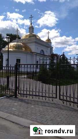 Участок ИЖС 12 сот. на продажу в Верху-Нейвинском Верх-Нейвинский - изображение 1