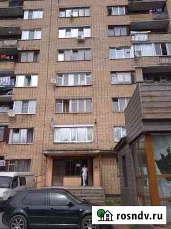 Комната 11 м² в 4-ком. кв., 7/9 эт. на продажу в Раменском Раменское