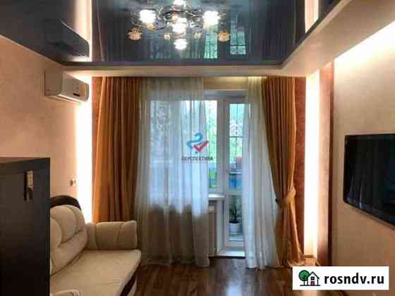 1-комнатная квартира, 33.3 м², 1/5 эт. на продажу в Среднеуральске Среднеуральск