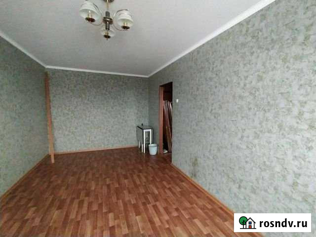 1-комнатная квартира, 33 м², 8/9 эт. на продажу в Новочебоксарске Новочебоксарск - изображение 1