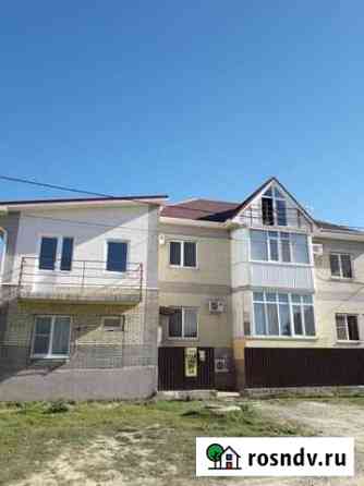 2-комнатная квартира, 34 м², 2/3 эт. на продажу в Витязево Витязево