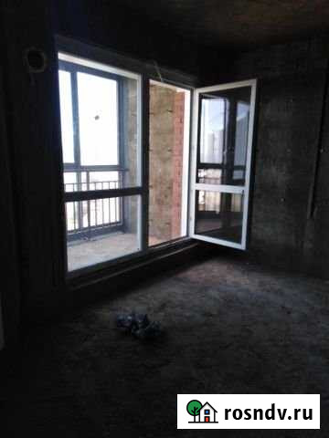 1-комнатная квартира, 33 м², 9/19 эт. на продажу в Улан-Удэ Улан-Удэ - изображение 1