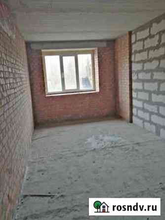 1-комнатная квартира, 43.2 м², 5/10 эт. на продажу в Таганроге Таганрог