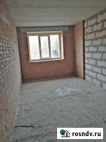 1-комнатная квартира, 43.2 м², 5/10 эт. на продажу в Таганроге Таганрог - изображение 1