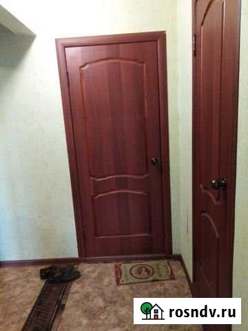 1-комнатная квартира, 34 м², 6/9 эт. на продажу в Нижнем Тагиле Нижний Тагил - изображение 1