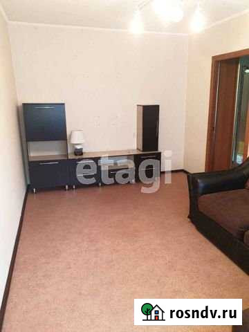 2-комнатная квартира, 45 м², 2/9 эт. на продажу в Сургуте Ханты-Мансийского АО Сургут - изображение 1