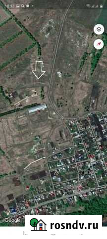 Участок ИЖС 13 сот. на продажу в Челябинске Челябинск - изображение 1