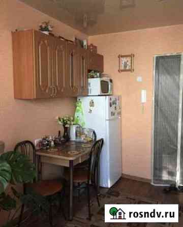 Комната 12 м² в 1-ком. кв., 4/5 эт. на продажу в Пензе Пенза