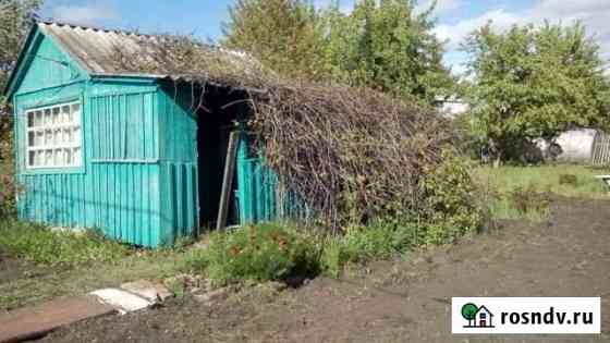Дача 20 м² на участке 4 сот. на продажу в Ульяновске Ульяновск