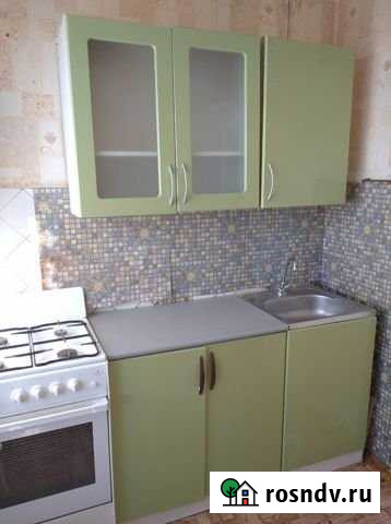 2-комнатная квартира, 47 м², 4/5 эт. на продажу в Ишимбае Ишимбай - изображение 1