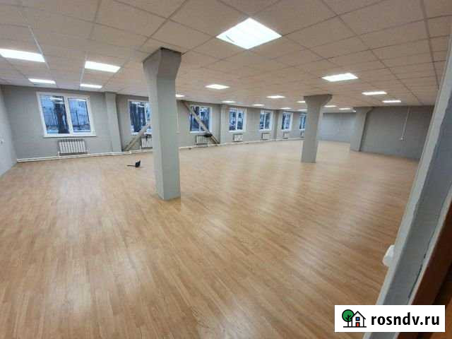 Сдаю Помещения свободного назначения, от 100 кв.м. Муром - изображение 1