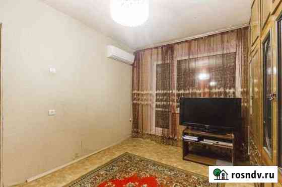 2-комнатная квартира, 43 м², 10/10 эт. на продажу в Комсомольске-на-Амуре Комсомольск-на-Амуре