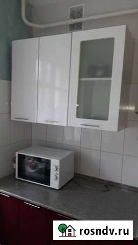 2-комнатная квартира, 42 м², 1/3 эт. в аренду на длительный срок в Петергофе Петергоф - изображение 1