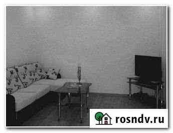 2-комнатная квартира, 74 м², 6/18 эт. на продажу в Люберцах Люберцы