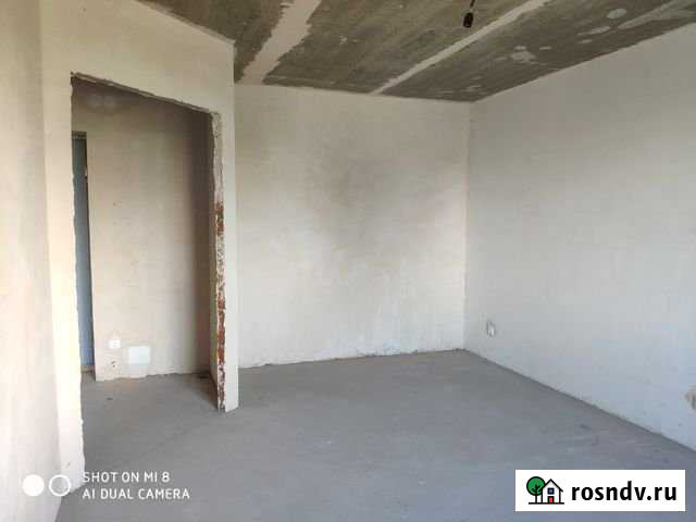 1-комнатная квартира, 35.7 м², 4/9 эт. на продажу в Великом Новгороде Великий Новгород - изображение 1