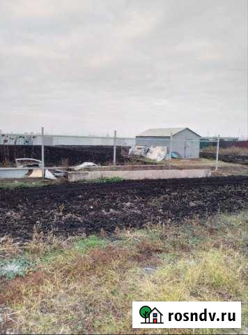 Участок ИЖС 10 сот. на продажу в Воронеже Воронеж - изображение 1