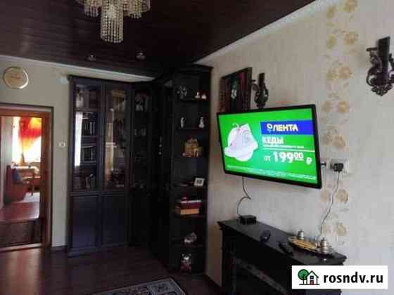 2-комнатная квартира, 42 м², 3/3 эт. на продажу в Смоленске Смоленск