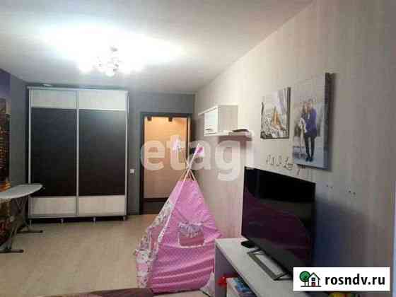 1-комнатная квартира, 42.5 м², 2/10 эт. на продажу в Ижевске Ижевск