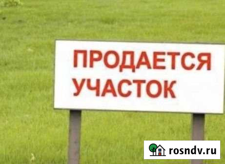 Участок СНТ, ДНП 10 сот. на продажу в Красноярске Красноярск - изображение 1