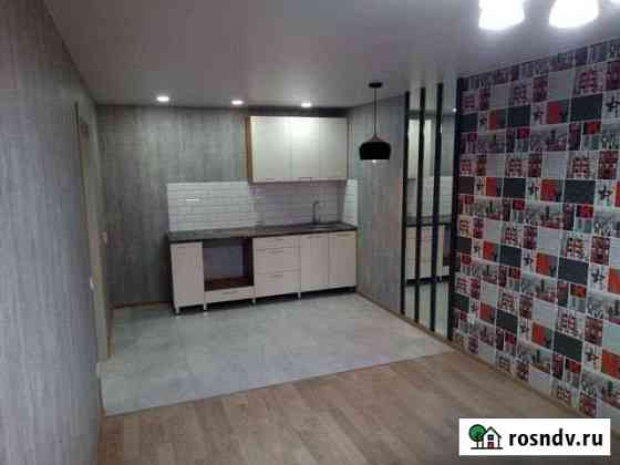 2-комнатная квартира, 45 м², 14/17 эт. на продажу в Кирове Киров