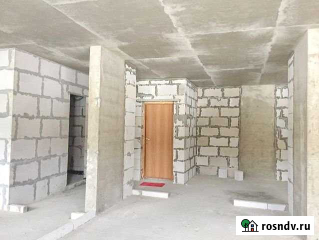 2-комнатная квартира, 78 м², 3/4 эт. на продажу в Истре Истра - изображение 1